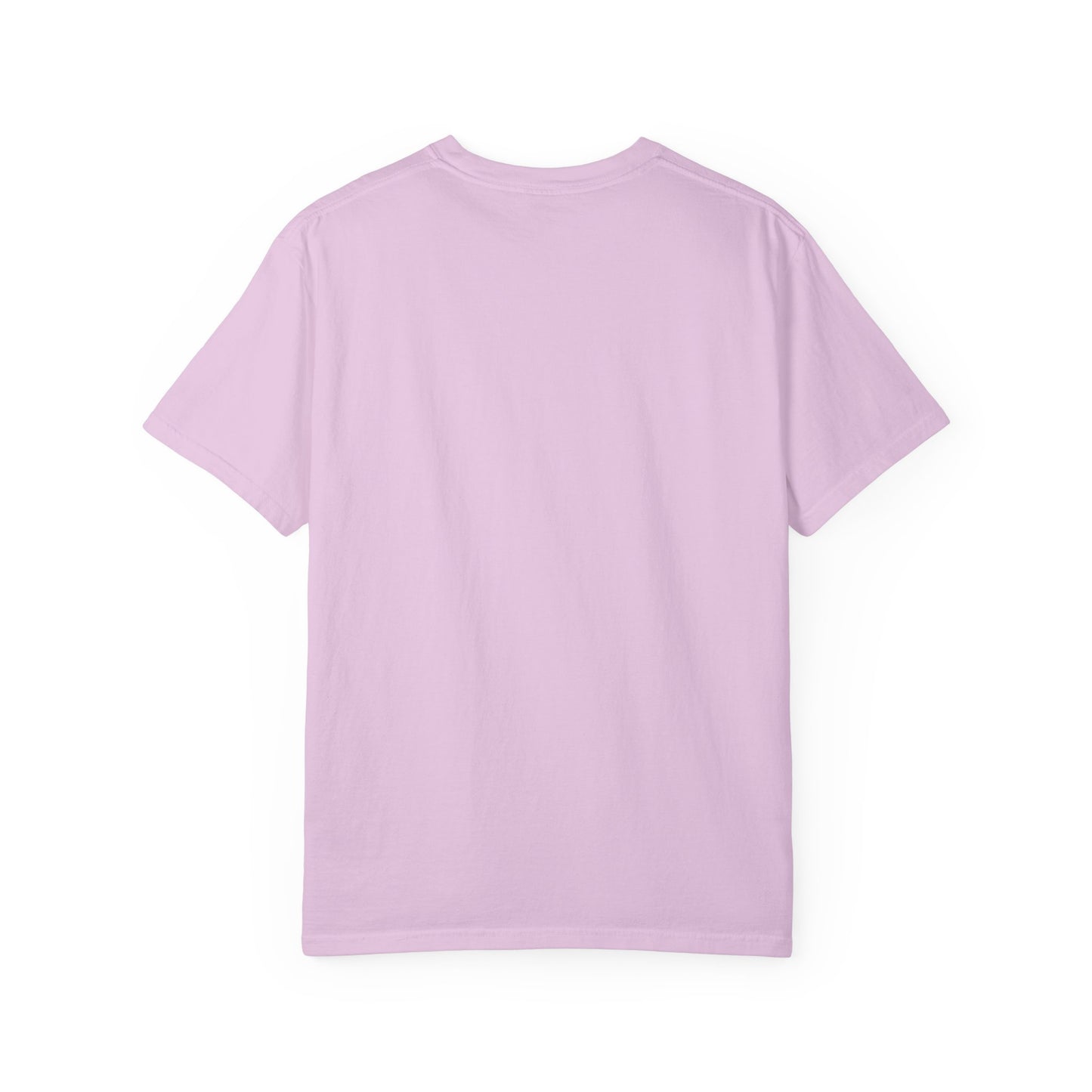 Pawsitive Life T-Shirt — Cute French Bulldog Graphic Tee