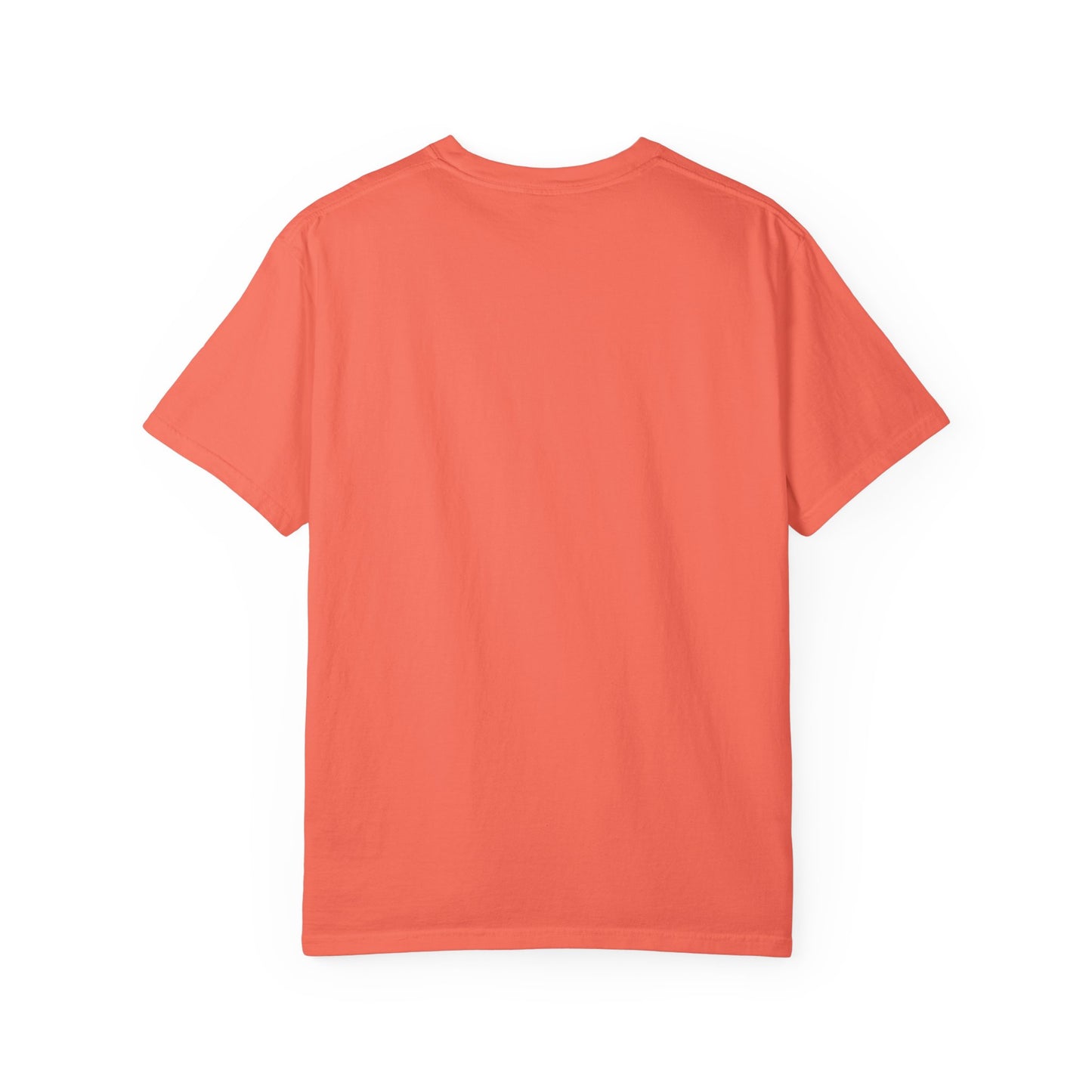 Dog Dad T‑Shirt — Retro Script Pet Lover Tee
