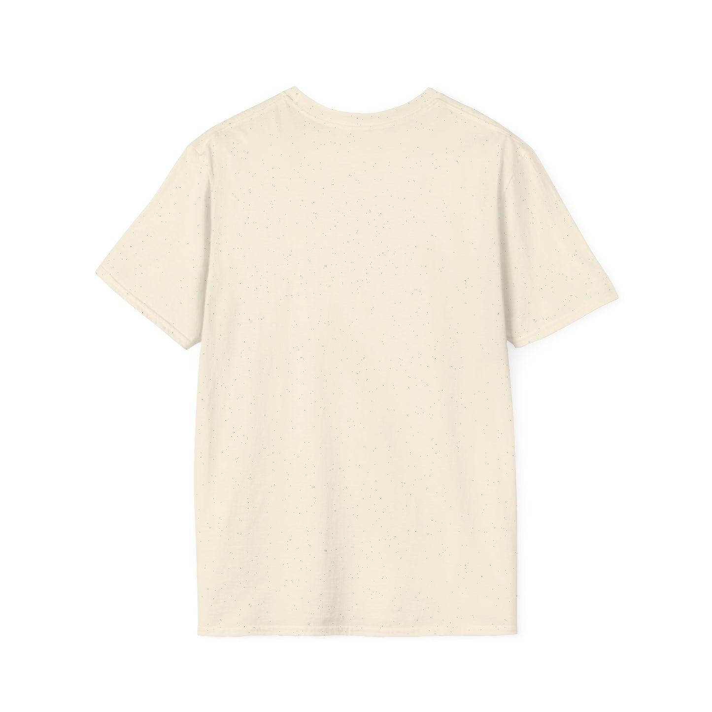 Dog Mum Life T-Shirt — A Little Bit (Cocker Spaniel)