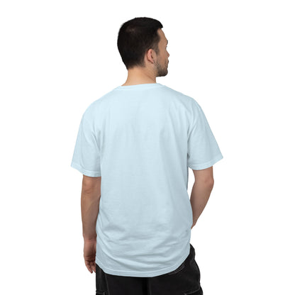Pawsitive Life T-Shirt — Cute French Bulldog Graphic Tee
