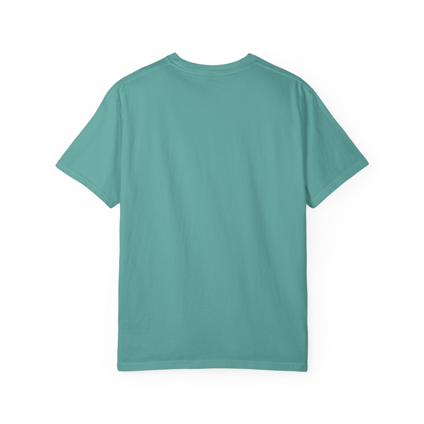 Pawsitive Life T-Shirt — Cute French Bulldog Graphic Tee
