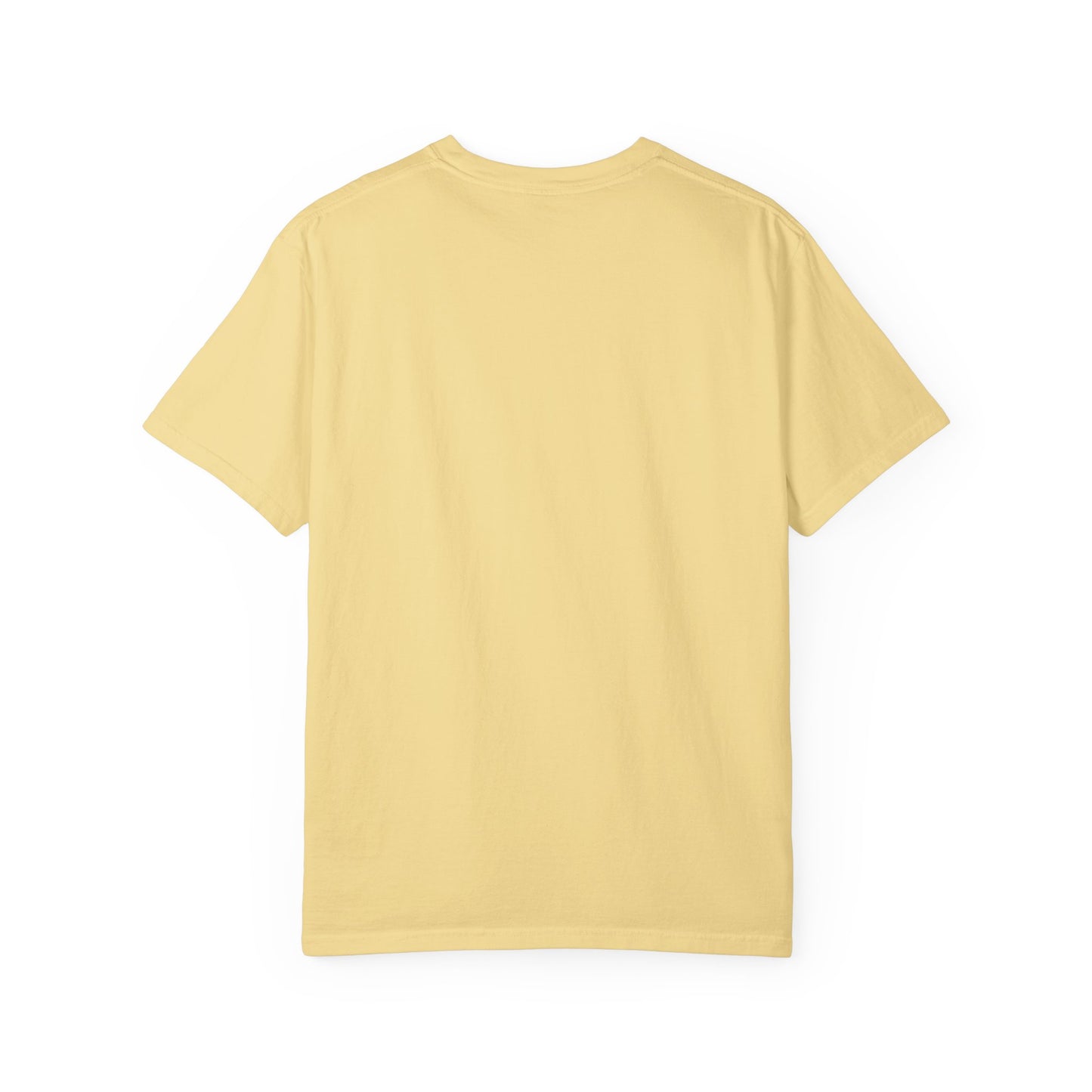 Dog Dad T‑Shirt — Retro Script Pet Lover Tee