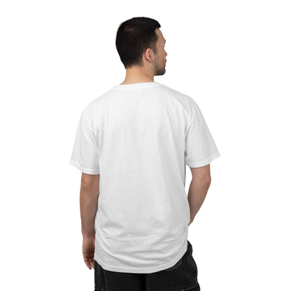 Pawsitive Life T-Shirt — Cute French Bulldog Graphic Tee