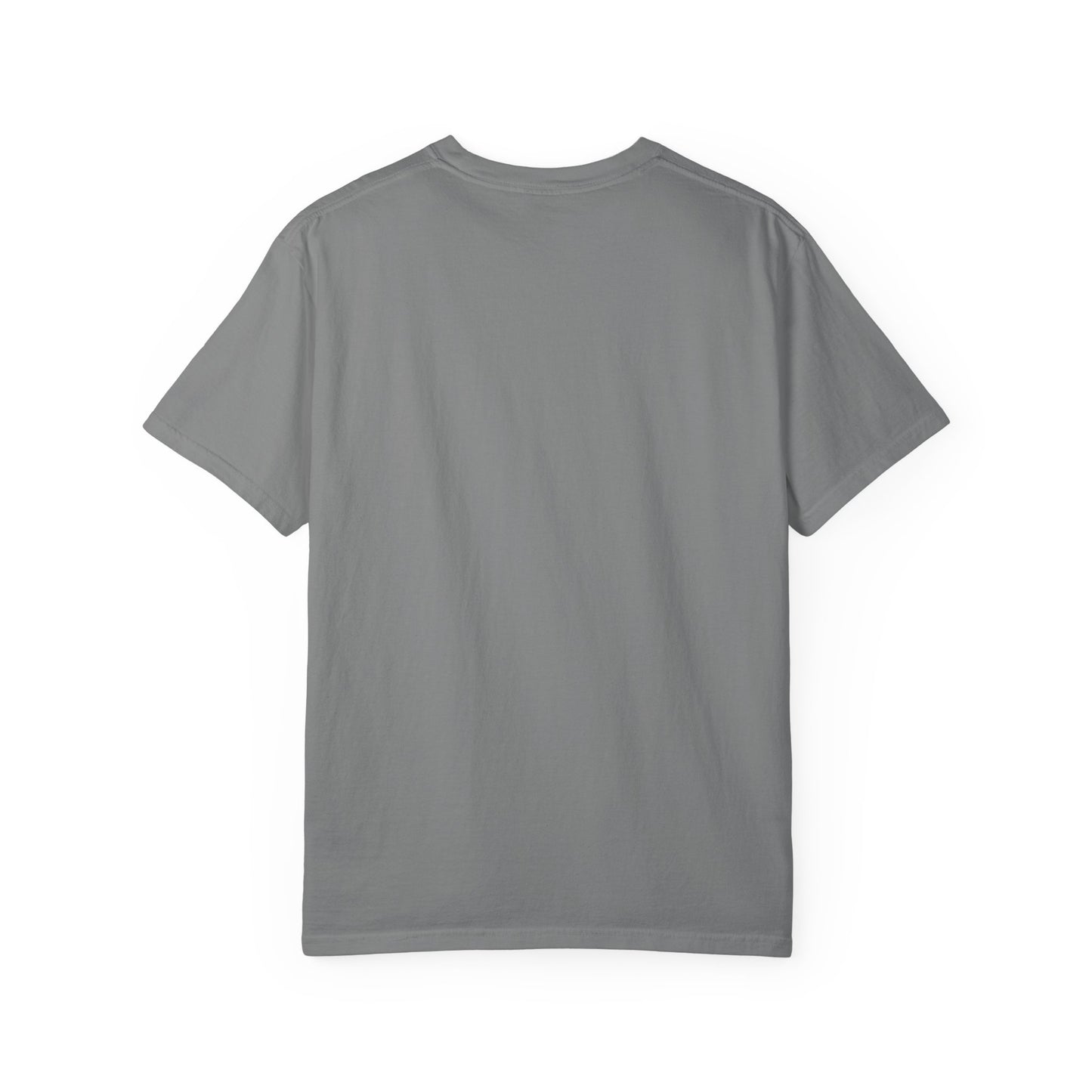 Pawsitive Life T-Shirt — Cute French Bulldog Graphic Tee