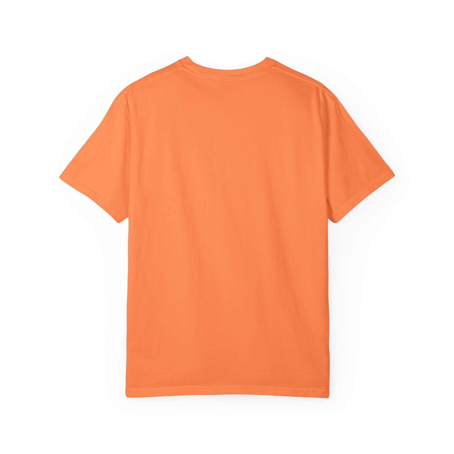 Dog Dad T‑Shirt — Retro Script Pet Lover Tee