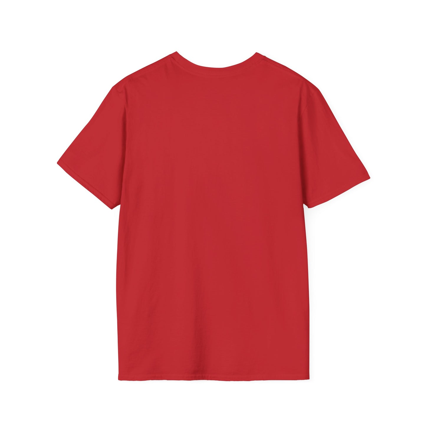 Woof & Wear Puppy T-Shirt — Cute Dog Lover Tee