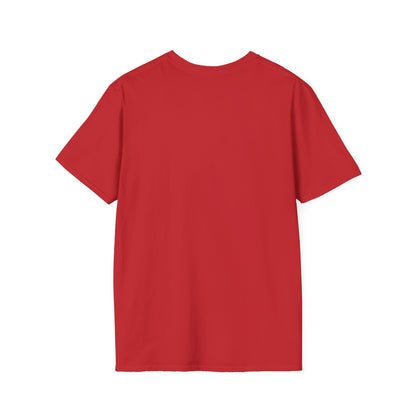 Woof & Wear Puppy T-Shirt — Cute Dog Lover Tee