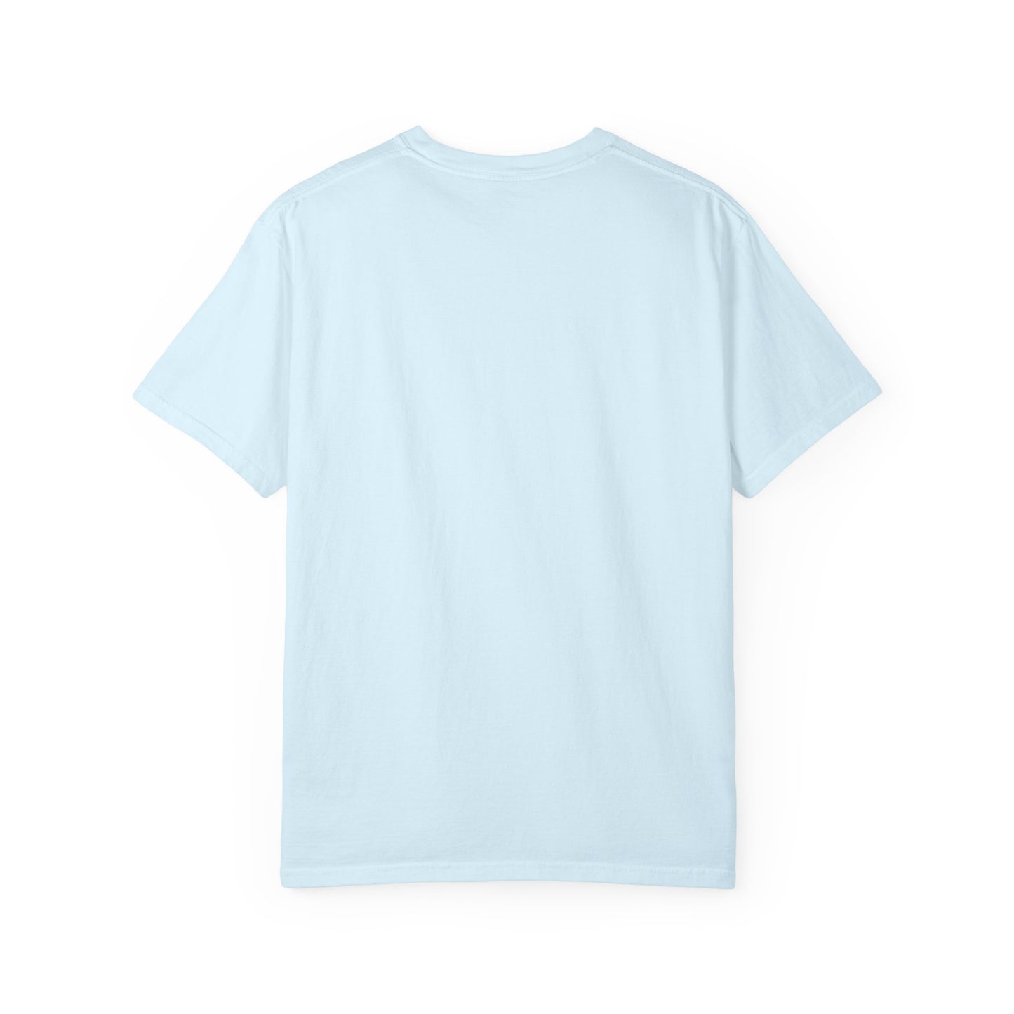 Pawsitive Life T-Shirt — Cute French Bulldog Graphic Tee