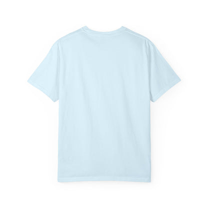 Pawsitive Life T-Shirt — Cute French Bulldog Graphic Tee