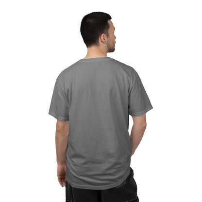 Pawsitive Life T-Shirt — Cute French Bulldog Graphic Tee