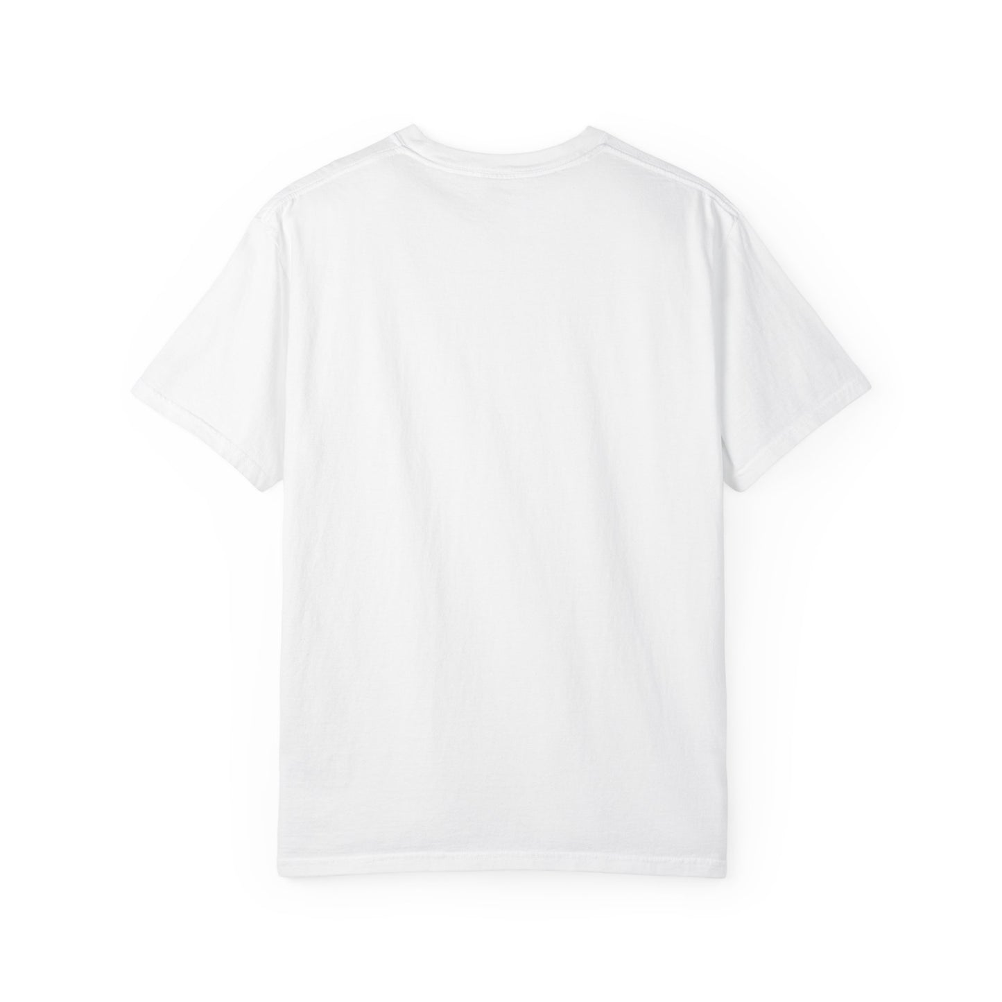 Pawsitive Life T-Shirt — Cute French Bulldog Graphic Tee