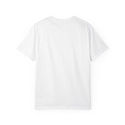 Pawsitive Life T-Shirt — Cute French Bulldog Graphic Tee