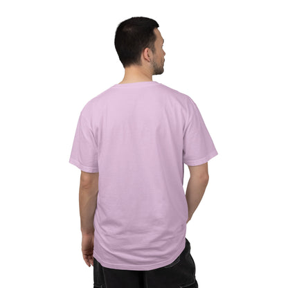 Pawsitive Life T-Shirt — Cute French Bulldog Graphic Tee