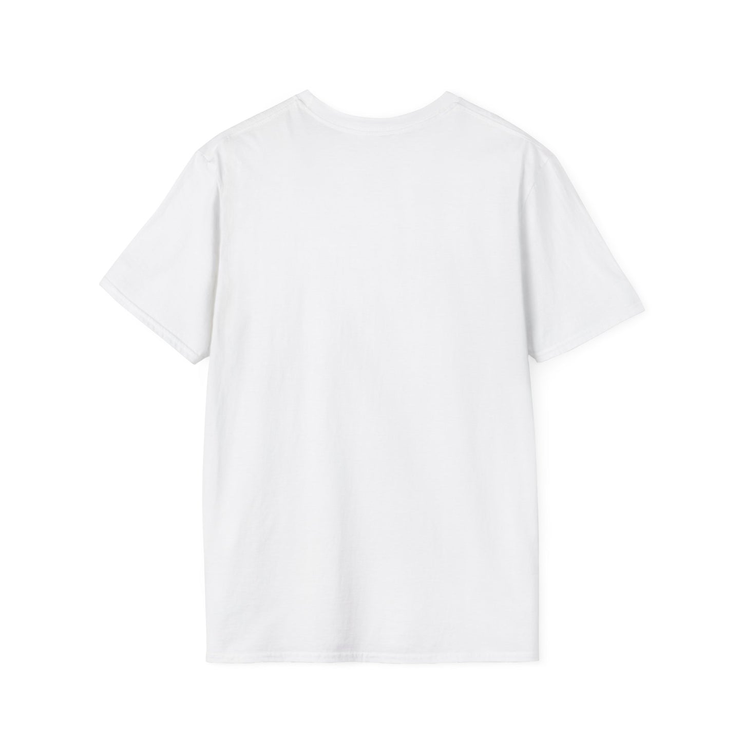 Dog Mom T-Shirt - Paw Print Graphic Tee for Dog Lovers
