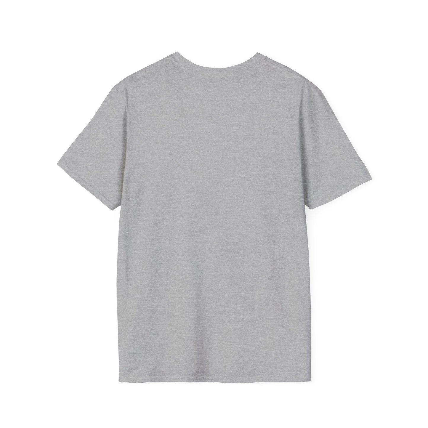 Dog Mum Life T-Shirt — A Little Bit (Cocker Spaniel)